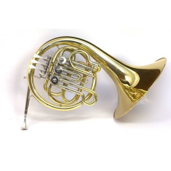 VALKYRIE  Single French Horn 1100L