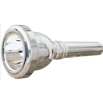 Blessing Mouthpiece - Trombone 7C