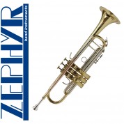 Zephyr 600-Trumpet