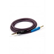 cable-ha-10-ft