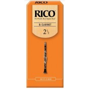 reeds-rico-clarinet-25-2.5