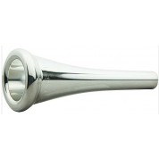 Blessing Mouthpiece - French Horn #7