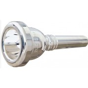 Blessing Mouthpiece - Trombone 7C