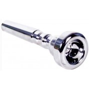 Blessing Mouthpiece - Trumpet 7C