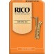 Rico Reeds - Baritone Saxophone (box of 10)