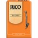 Rico Reeds Bass Clarinet box of 10 Box of 10