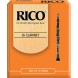 Rico Reeds - Clarinet (box of 10)