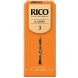 reeds-rico-clarinet-25-3