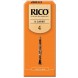 reeds-rico-clarinet-25-4