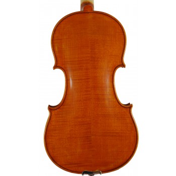 Molinari 520A FLORENTINE SERIES 4/4 Size Violin Outfit