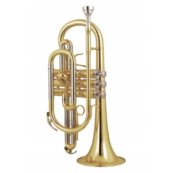 ZO Cornet ZCT-2000