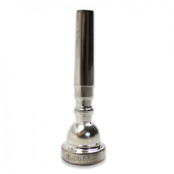 Zephyr Mouthpiece - Trumpet 7C