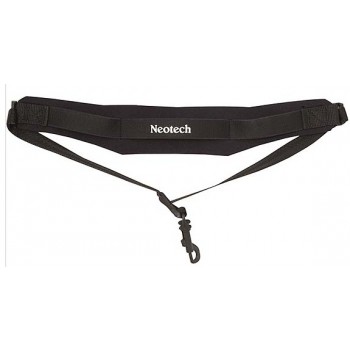 Neotech Saxophone Neckstrap