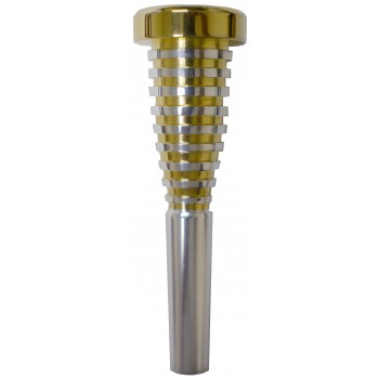 Matanni Trumpet Mouthpiece 7C