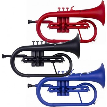ZO Flugelhorn  ZFU30