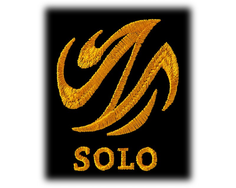LOGO-SOLO