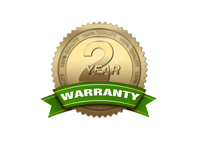 2-yr-warranty