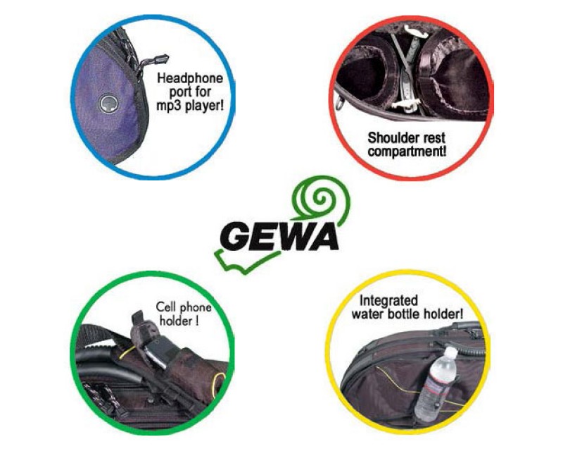 case-gewa-acces-30740