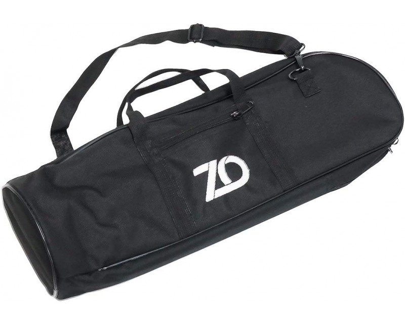zo_tp_bag