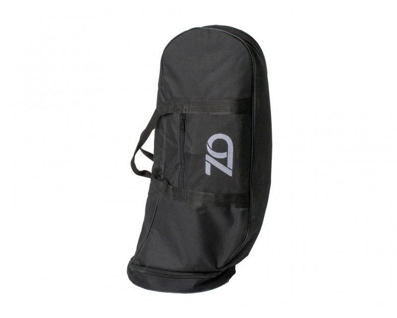 bag_ZOtuba_1