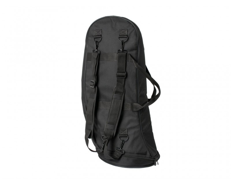 bag_ZOtuba_2