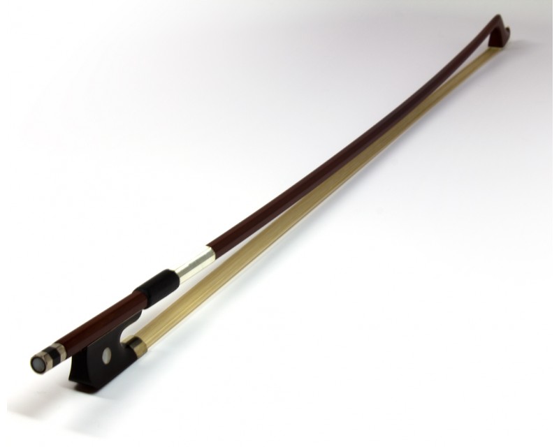 Molinari CB9C-Cello-Bow