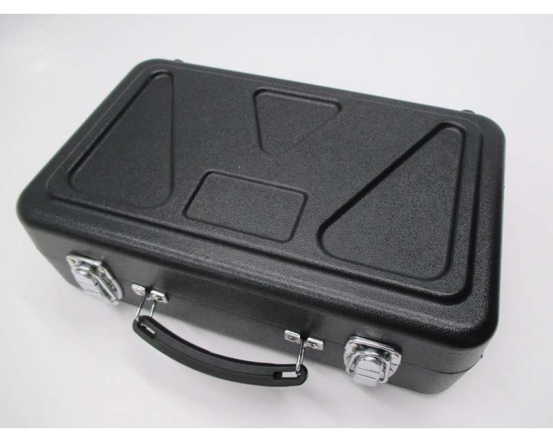 CASE-CL-ABS-STACKABLE