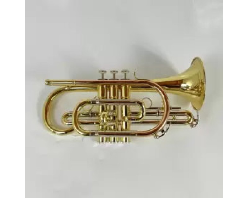 zo_zct2000_2