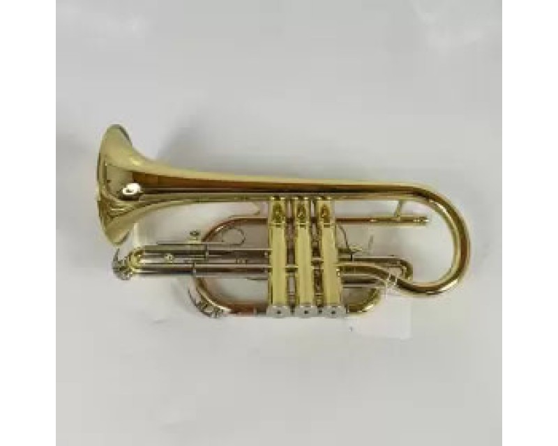 zo_zct2000_4