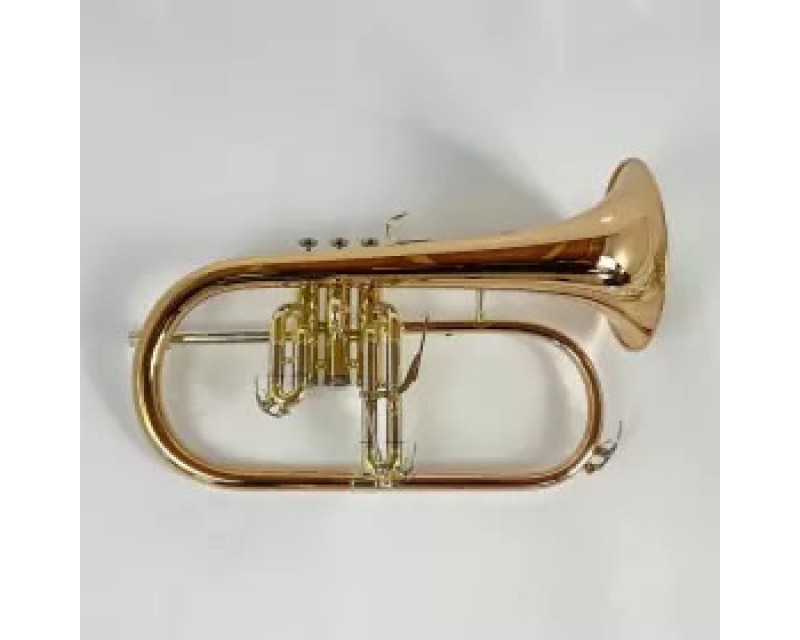 zo_flug1500-2