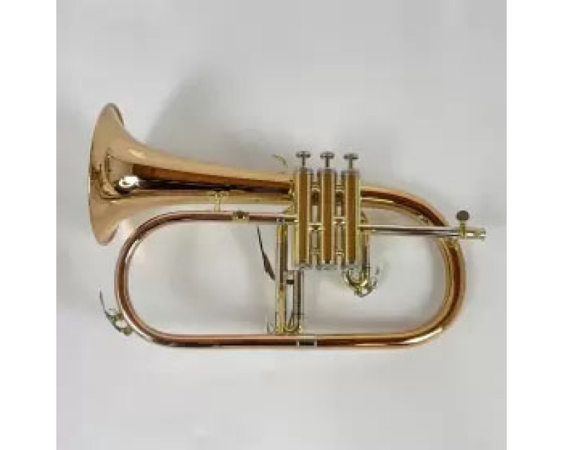 zo_flug1500-4