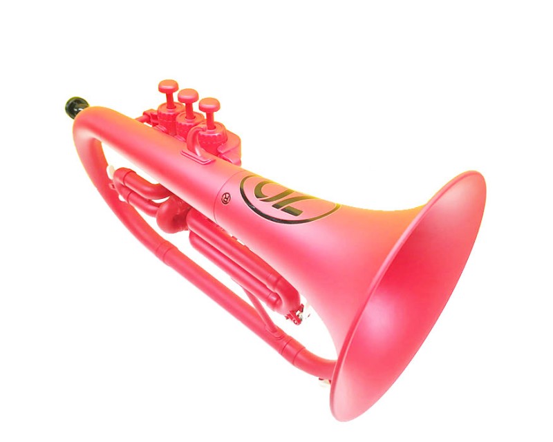 flugpk