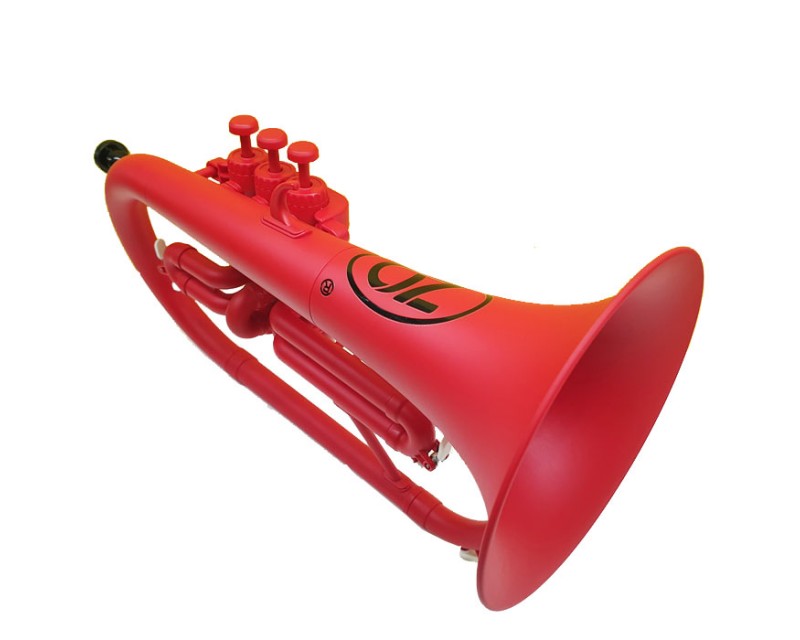 zo_flug_1