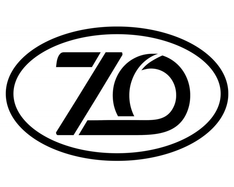 logo_ZO