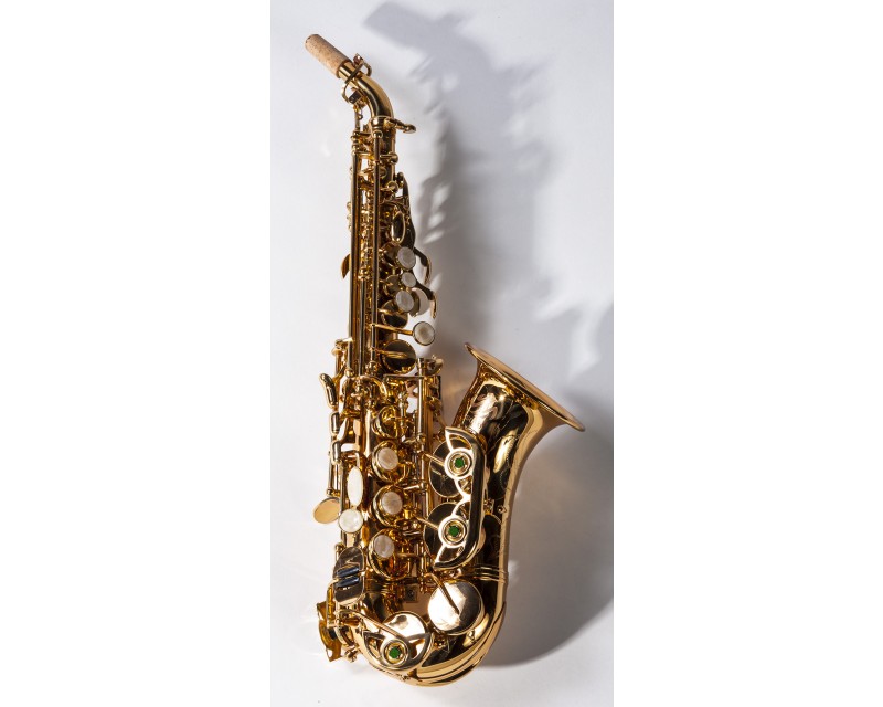 soprano sax 30LC-1