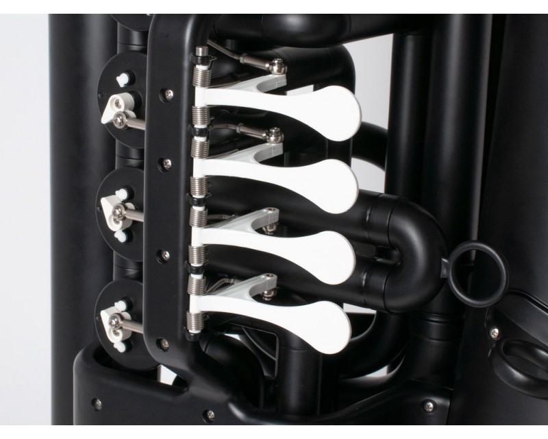 tu30_zo_rotary1