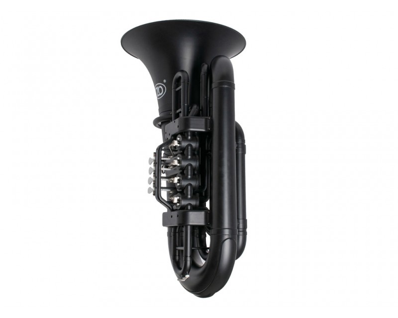 tu30_zo_rotary2