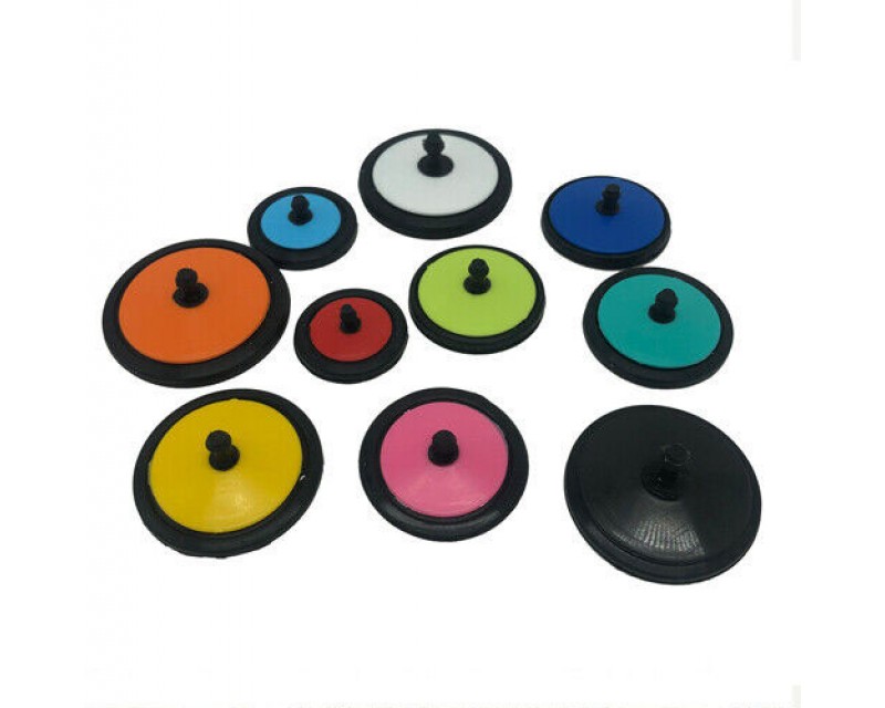 VPads_2