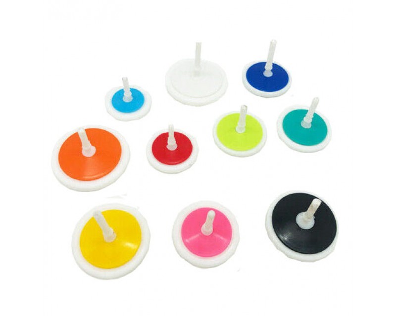 VPads_1
