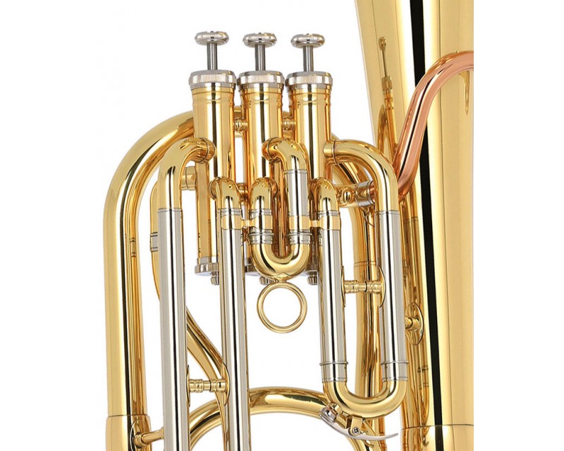 ZBH-3000_1