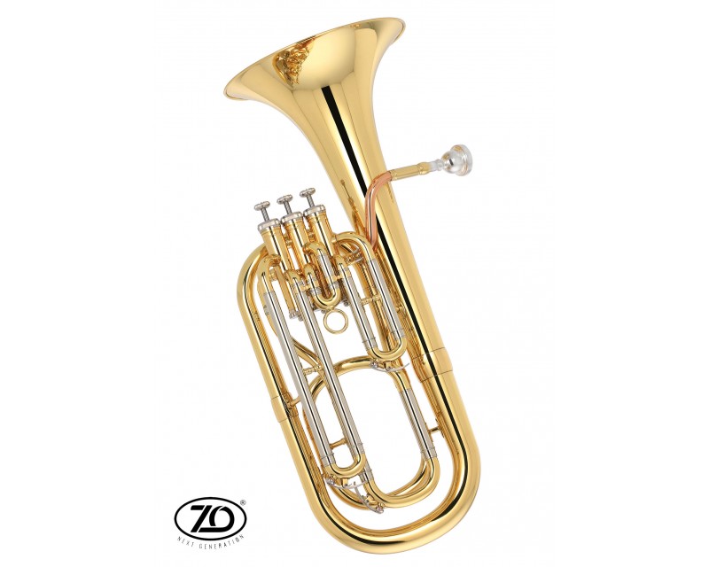 ZBH-3000