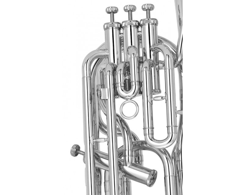 ZBH-5000S_1