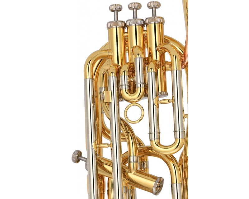 ZBH-5000_1