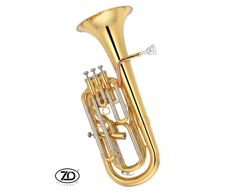 ZBH-5000