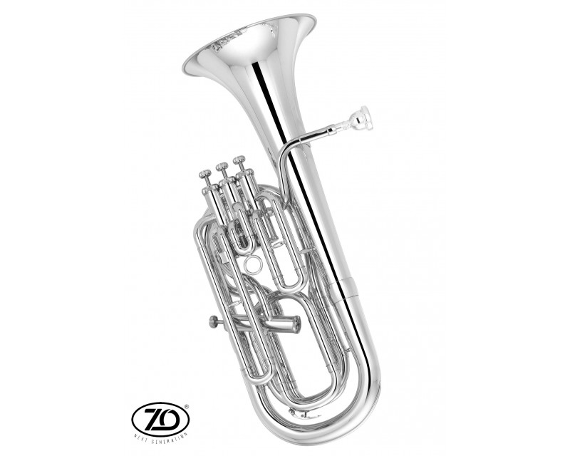 ZBH-5000S