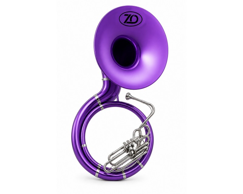 ZSO_P