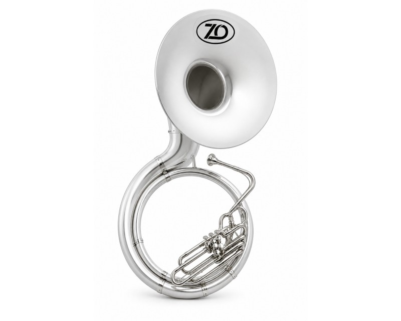 ZSO_SI