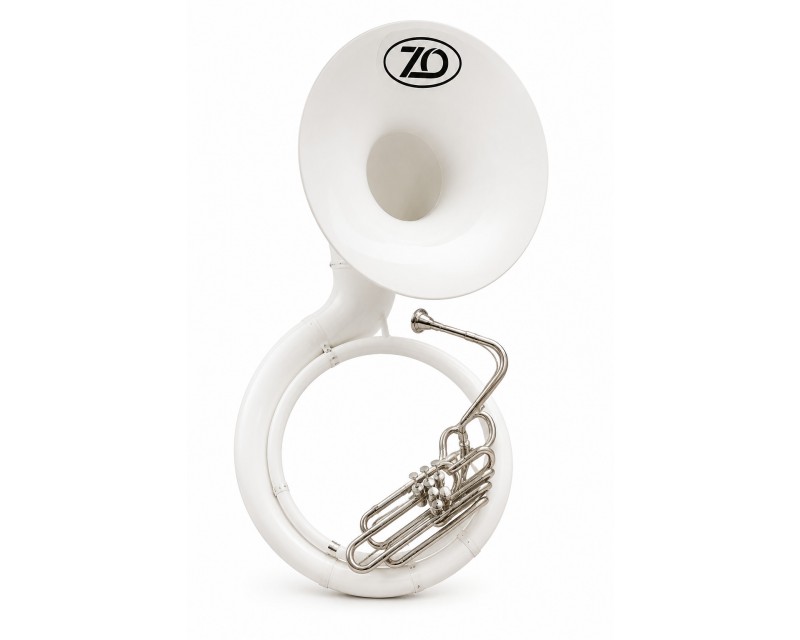 ZSO_WH_main