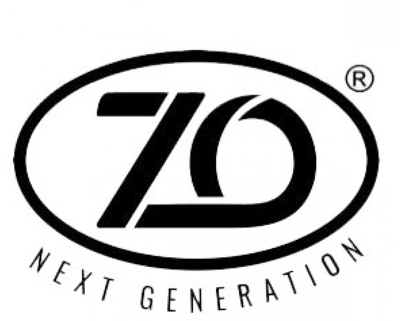 zo_logo_nextgen