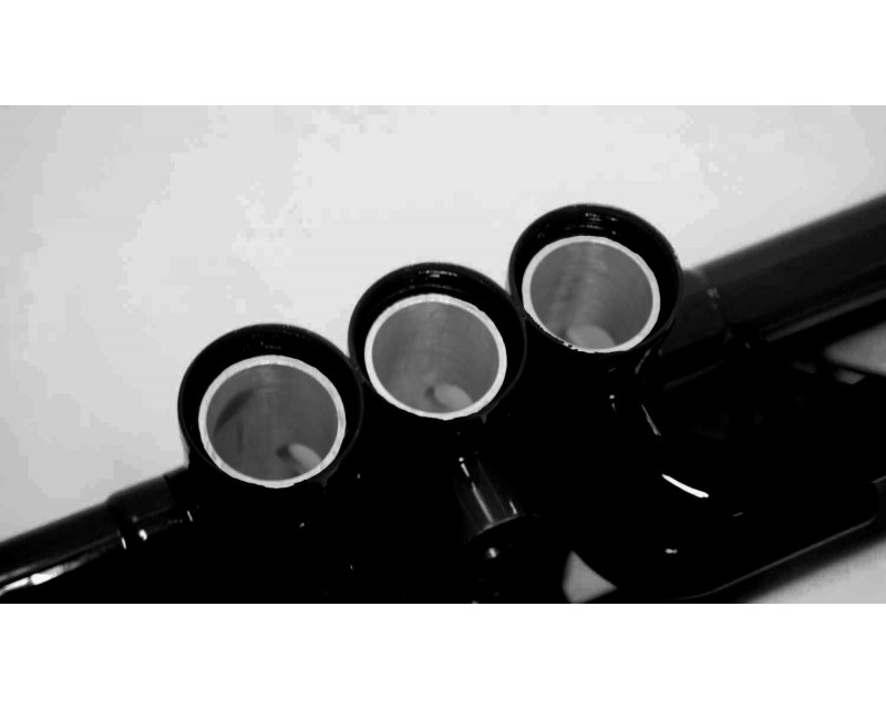 zo_tp_valve_botton_2